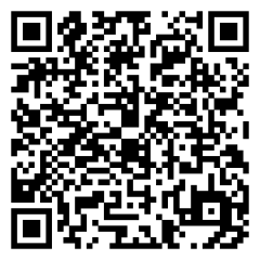 C:\Users\Василь\Downloads\websiteplanet-qr (15).png